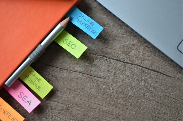 Get Your Business Ready Before You Hire an SEO Provider